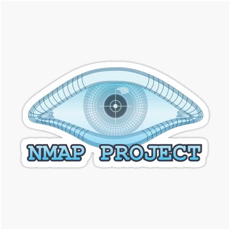 Nmap Gifts & Merchandise for Sale | Redbubble