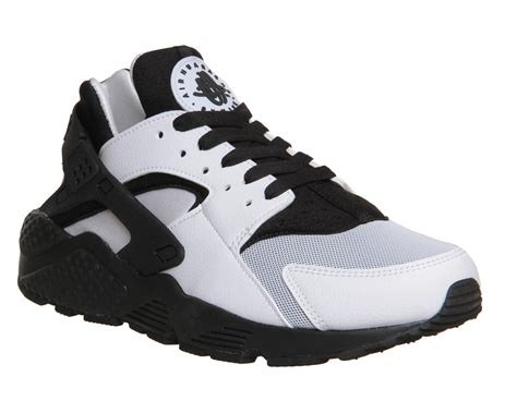 nike air huarache mens uk sale online