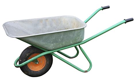 Powered Wheelbarrow Outlet Clearance, Save 60% | jlcatj.gob.mx