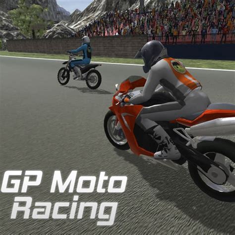 Play Free Games Motorcycle Racing Online | Reviewmotors.co