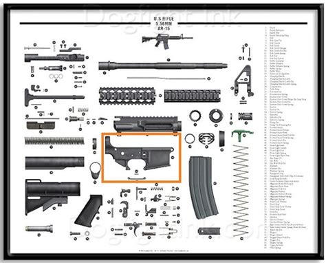 No, you can’t download a gun from the Internet | ZDNet