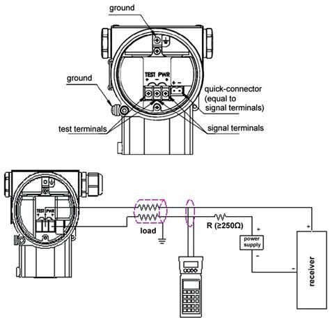 [DIAGRAM] Wiring Diagram For Pressure Transducer - MYDIAGRAM.ONLINE