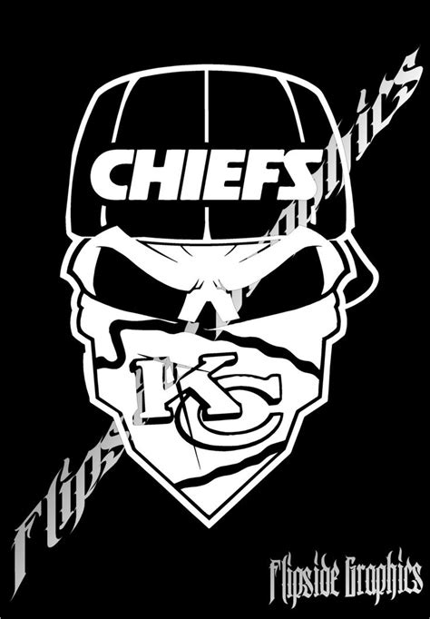 Arrowhead clipart chiefs, Arrowhead chiefs Transparent FREE for ...