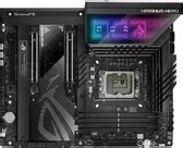 Asus ROG Strix B650E-F Gaming WiFi vs Asus ROG Maximus Z790 Hero : what is the best