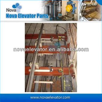 Schindler Elevator Spare Parts,Schindler Elevators,Lift Spare Parts ...