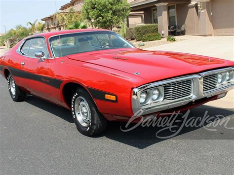 Dodge Charger - 3rd Gen Market - CLASSIC.COM