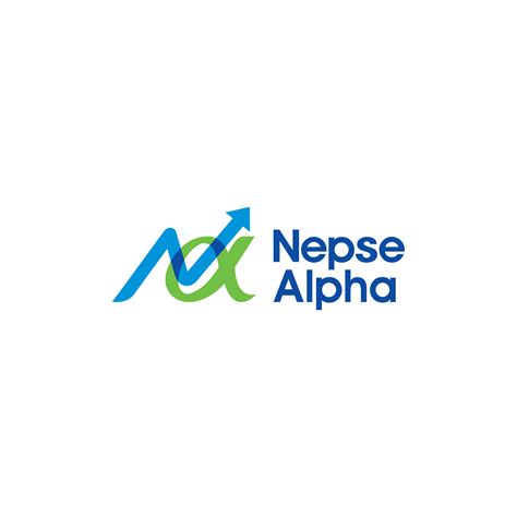 Share Market Newsportal | Nepse Chart | Nepal Stock Exchange | Technical & Fundamental Analysis ...