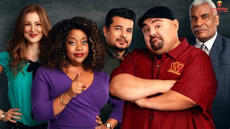 Mr. Iglesias Season 4: Release Date, Cast, Plot, and Everything!