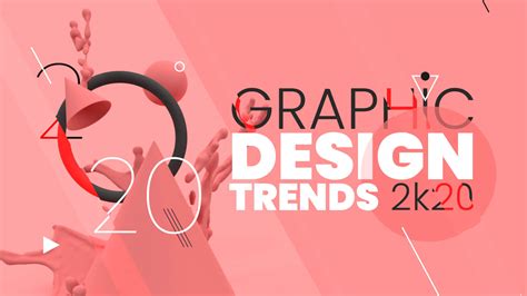 Biggest Graphic Design Trends For 2023 Jukebox Print