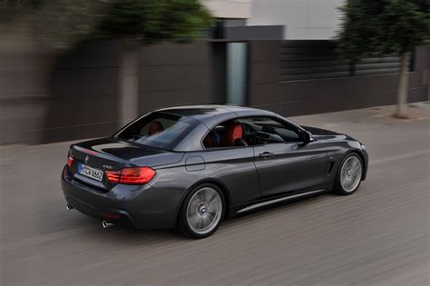 Réserver un essai BMW Serie 4 Cabriolet, dernières photos BMW Serie 4 ...