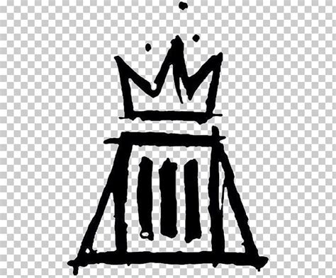 Monumentour Paramore Fall Out Boy Logo PNG, Clipart, Free PNG Download