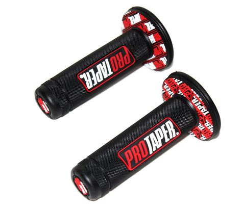 Pro Taper Grips | PhatMX