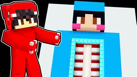 Omz Needs SURGERY in Minecraft! - YouTube