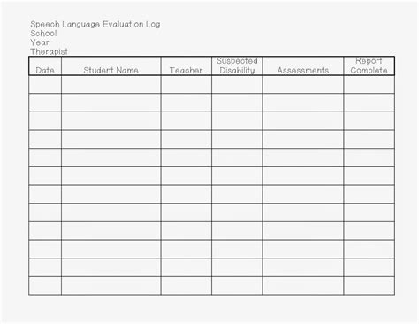 Printable Crash Cart Checklist Template