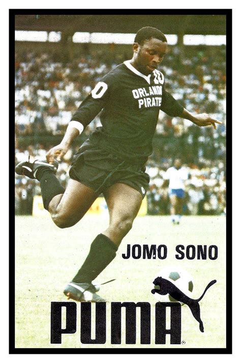 Soccer Trials For Jomo Cosmos - revizionvista