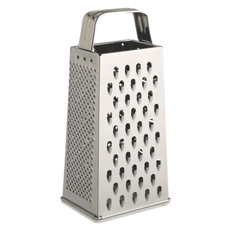 Grater transparent PNG - StickPNG