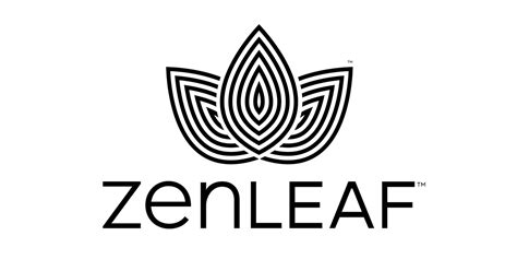 Medical & Recreational Marijuana Dispensary in Norwich, CT | Zen Leaf