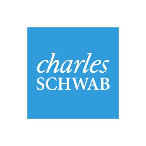 Charles Schwab