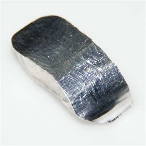 Indium Facts, Symbol, Discovery, Properties, Uses