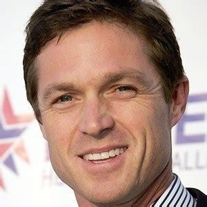 Eric Close - Bio, Family, Trivia | Famous Birthdays