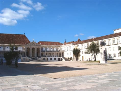 File:Coimbra University, Coimbra, Portugal.JPG - Wikitravel Shared