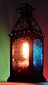 Category:Ramadan decorations - Wikimedia Commons