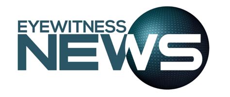 eyewitness news logo[1] – EyeWitness News