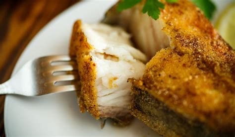 Can Diabetics Eat Fish? A Guide to the Best Fish for Diabetes