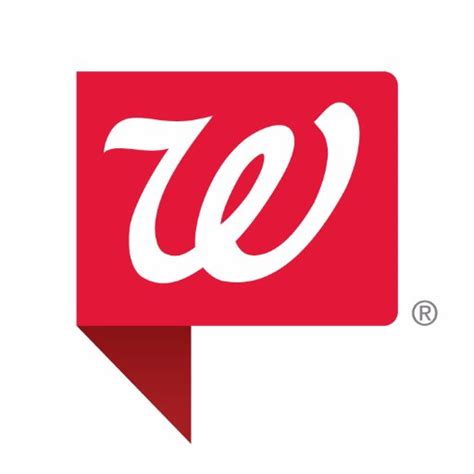 Walgreens Boots Alliance's Email Format - walgreensbootsalliance.com ...