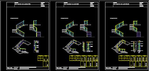 Tải File CAD vách kính cường lực [TRỌN BỘ 2019] | Công ty TNHH xây dựng ...