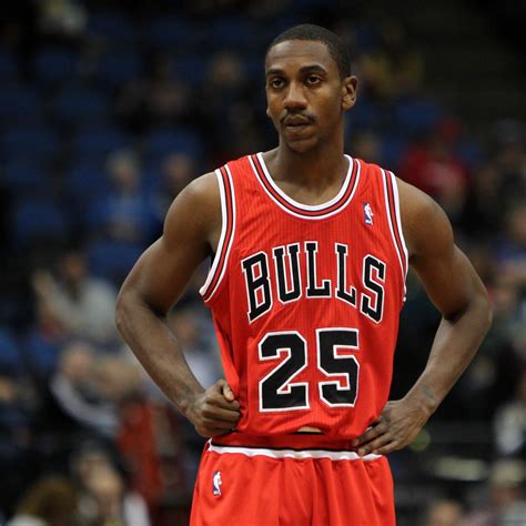 Can Marquis Teague Be Next Year's Jimmy Butler for Chicago Bulls ...