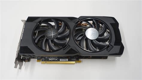 Best Cheap Graphics Card Under $200 - GameSpot