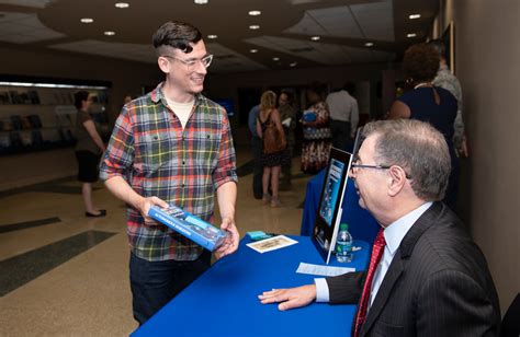 Air University Press unveils new bookstore in AU Library > Air University (AU) > Air University News