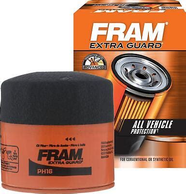 Oil Filter Comparison and Top Prices | oil-filter