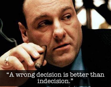 Tony Soprano Quotes | tony_soprano_quotes_06.jpg | Sopranos | Pinterest ...