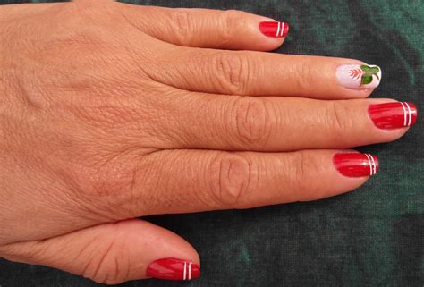 Free Images : hand, white, finger, red, lip, artwork, manicure, nail polish, art, hands ...