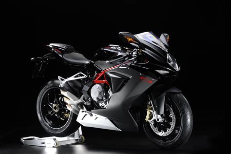 Mv Agusta Logo Wallpaper Hd - MV Agusta Superveloce 800, HD Bikes, 4k Wallpapers, Images ...