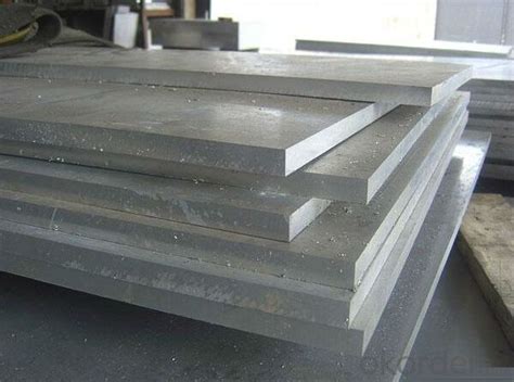 Magnesium Alloy Sheet AZ Series AZ91D AZ31B for Sale Good Quality real-time quotes, last-sale ...