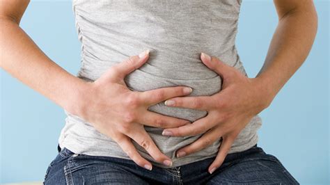 Bloated Stomach - Causes, Prevention, Treatment & Home Remedies