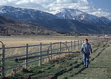 Washoe County, Nevada Genealogy • FamilySearch