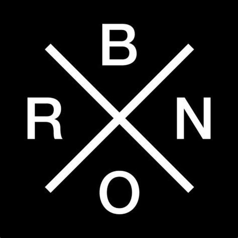 Bronx Logos