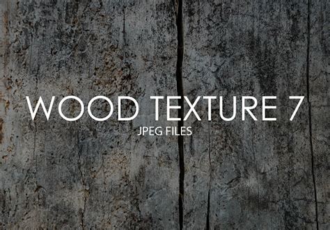 Free Wood Textures 7 - Free Photoshop Brushes at Brusheezy!