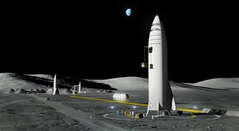 Elon Musk: Mars mission in just 5 years, manned mission 2 years later ...