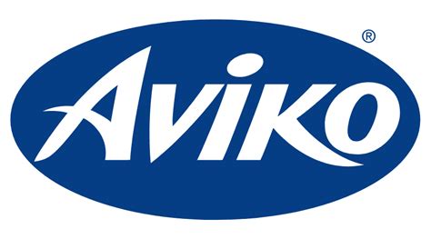 Aviko Logo - 22+ Koleksi Gambar