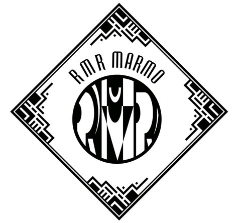 Logo Marble by RMRMARMOMARBLE on DeviantArt