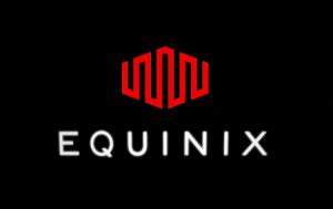 GoGrid joins Equinix Cloud Exchange - insideBIGDATA