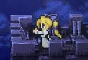 Final Fantasy Pixel Remaster - FFVI Opera Scene Updated