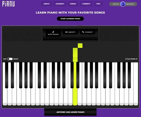 Best Free MIDI Keyboard Software for Every Platform - Audio MAV