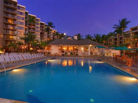 Aston Kaanapali Shores vacation deals - Lowest Prices, Promotions, Reviews, Last Minute Deals ...