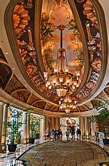 The Venetian - Wikipedia